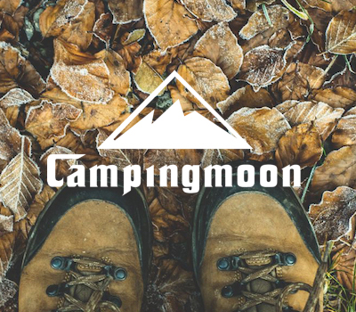 campingmoon