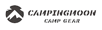 campingmoon camp gear